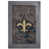 New Orleans Saints
