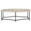 Megan Frame 1 Coffee Table-66339337-66339338