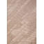 Glade Natural Area Rug-740345511