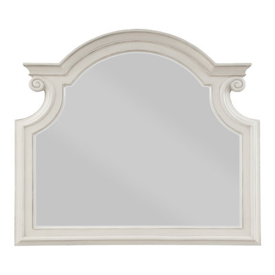 Miroir Haslet