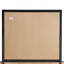 Madrid - Miroir M-899220724