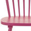 Matanna Solid Wood Windsor Back Side Chair-1108845584