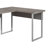 Modular L-Shaped Computer Desk-1134142122-1134142121-1099317484