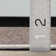 Gowan Anya Grey Custom Size Hallway Stair Kitchen Runner - Vintage Tribal Low Pile Carpet