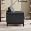 Fauteuil Hamse-83222603