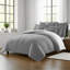 Ensemble de couvre-lit 8 pièces Elsie-101217057-101217042