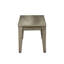 Banc en bois Eleora