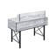 Bureau d'ordinateur Safea