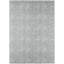 Tapis-920575248