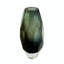 Vase de table Ava Art Deco-397600264-347336654