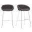 Tabouret de bar et de comptoir Ardea-55802288-75696917