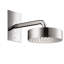 AXOR Citterio Full Shower Head-12087516