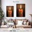 Bougie Adella-108473478