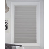 Blackout Cellular Shade