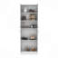 Garde-manger, cuisine-1009497214