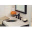 Ithaca Widespread Bathroom Faucet with Drain Assembly-40526624