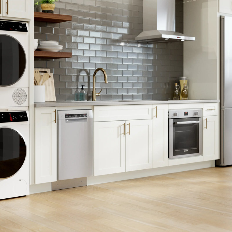 800 Series , OTR Convection Microwave, SS