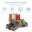 Pantry Baskets-1997645256-1997645258
