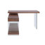 Bureau en bois avec plateau en L Annalis-72251085