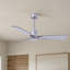 Alessandra Outdoor Downrod Ceiling Fan-1676708270-1676708428