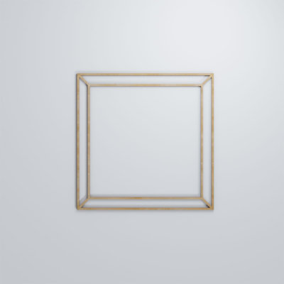 Fairplay Decorative Fretwork Wood Wall Panels
