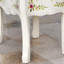 Table de chevet Suelyn