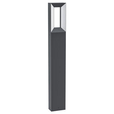 Keels Bollards