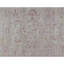 One-of-a-Kind 9'11" X 13'5" Area Rug