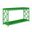 Sobe 60'' W Console Table-50822924