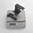 Square / Rectangle Hand Held Bidet