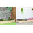 Aidelyn Wood Planter Box
