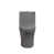 Ice Grey est en rupture de stock