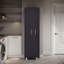Garde-manger 71 po Brysyn-395590694