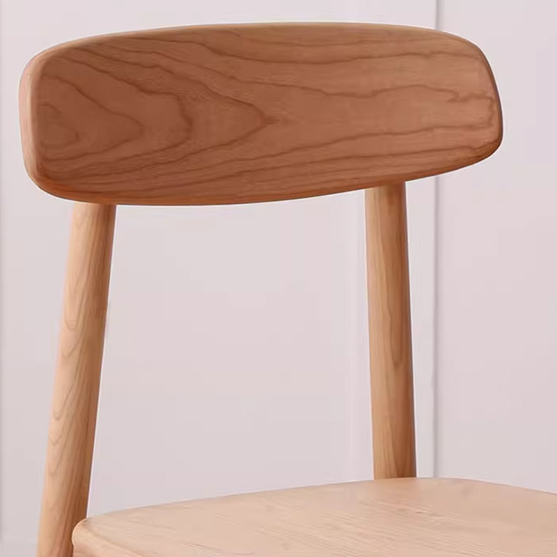 Ensemble de tables de salle à manger Vintage Elegance, H 29,52 po x L 55,11 po x l 31,49 po