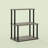 Stockwood Wood Kitchen Island-67797493