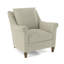 Armchair-1014756239-1014756260