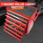 Rolling Metal Tool Chest-130061080