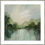 «Cool Spring Day» par Silvia Vassileva - impression encadrée-1132539087-1102458485