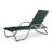Outdoor Rust-Resistant Metal Chaise Lounge-48934641-19510295