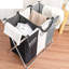 Laundry Basket