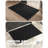 Daston Non-Slip Outdoor Door Mat-740757122-740757127