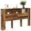 17 Stories Headboard Cabinet Engineered Wood-1722320435-1715051622