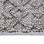 Tapis d'intérieur / extérieur Collection 2X8-878044704