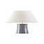 Sana Table Lamp