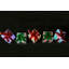 Christmas Decorative Accent