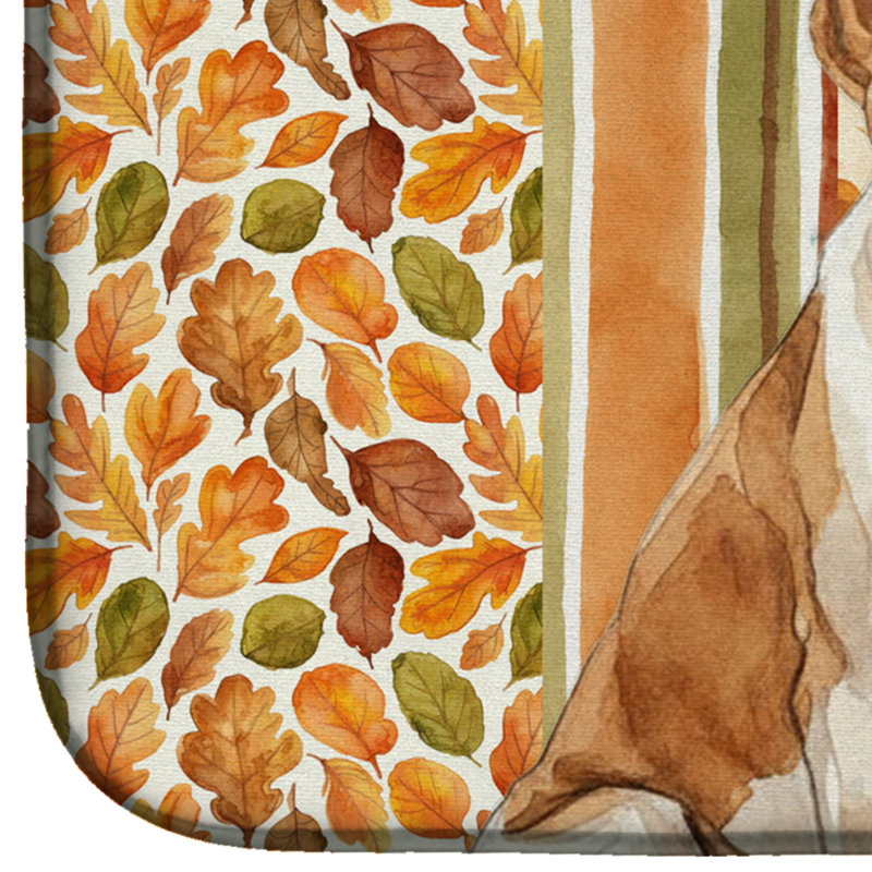 Tapis de vaisselle Braco Italiano Heirloom