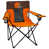 Browns de Cleveland est en rupture de stock