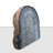Evelynn Rustic Agate / Geode Non-Skid Bookends-33484845