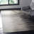 Patricio Abstract Handmade Tufted Charcoal Area Rug-24292852