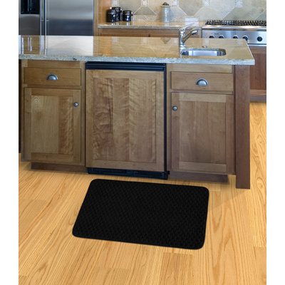 Lomax Indoor Rug